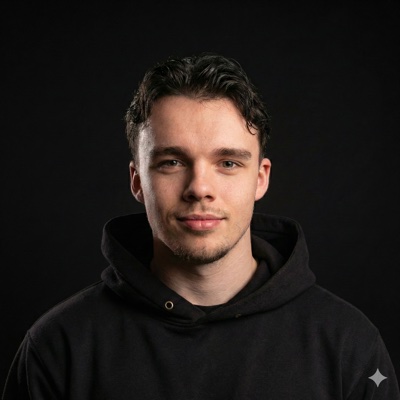 Jack Stephen